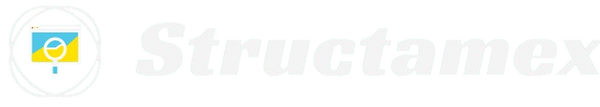 Structamex
